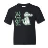 8000B Youth DryBlend 50/50 T-Shirts Thumbnail