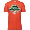 3065 Adult Extra Soft Tri-Blend T-Shirt Thumbnail